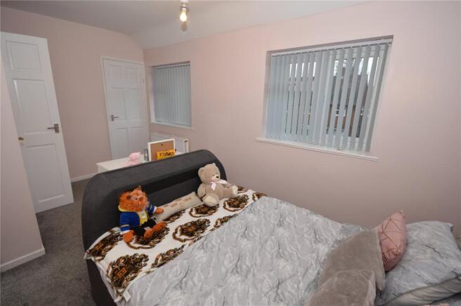 Picture 9