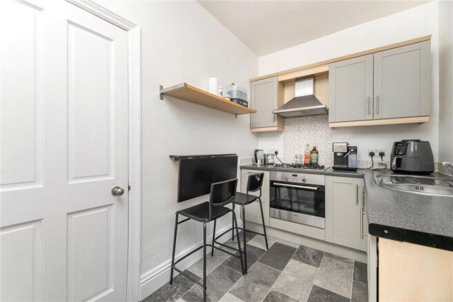 2 bed Terraced for sale Image 4