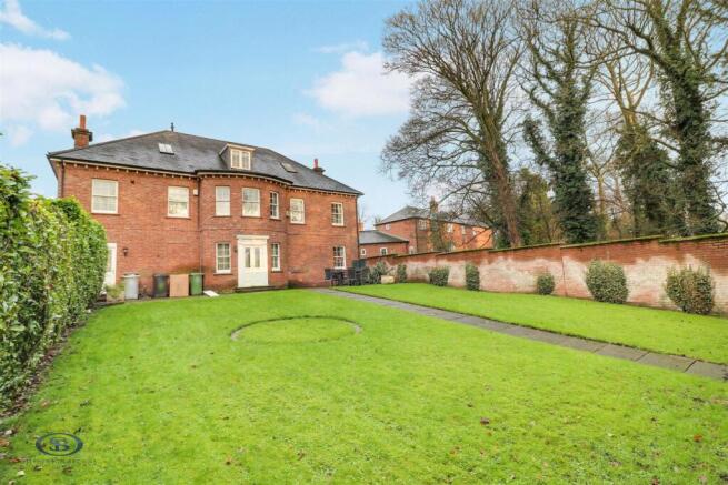 tlc_b175a290-53b2-4aed-a04b-58430104ad56_55078d9.j