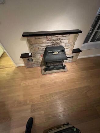 Fireplace.jpg