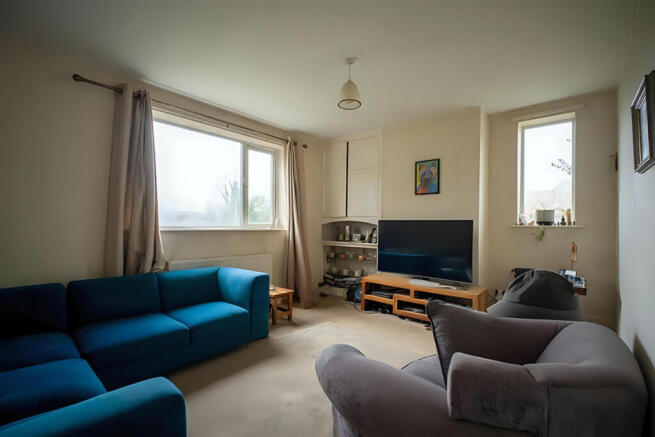 Sand Lane, Selby, YO8 photo 4