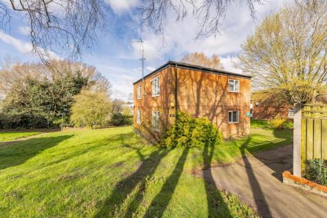 Bowers Avenue, Norwich