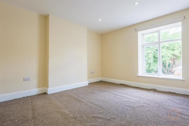 flat 4 44 double street -1.jpg