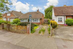 46, Fairfield Road, Broadstairs CT10 2JX