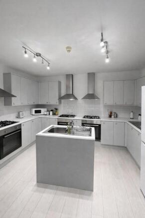 palatine-road-fy1-4bx-1050481