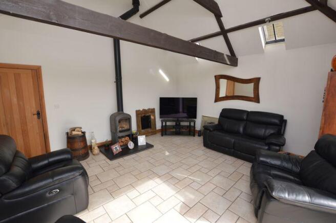 Lounge (2)