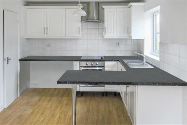 SP00364-P-IMG_2018-20 Castle.jpg