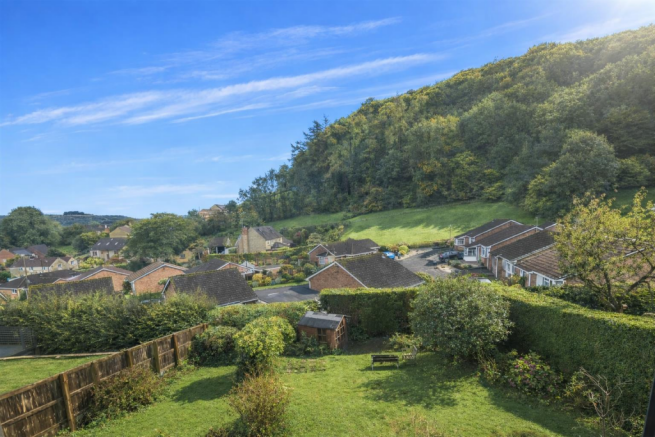 rear garden blue sky.png