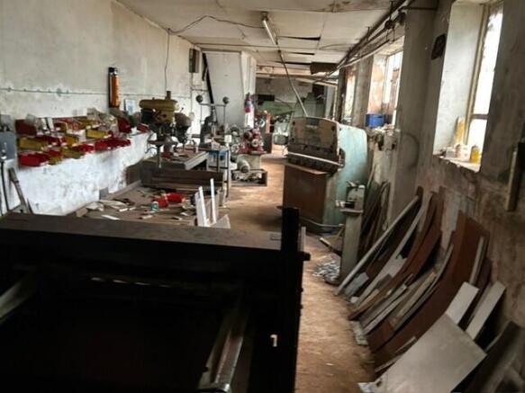 Pic 16 T202602261205.jpg