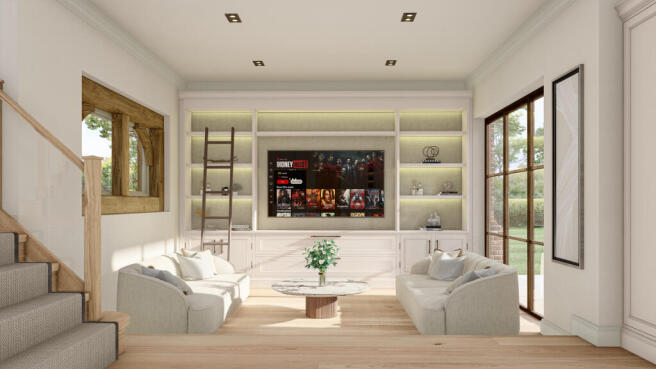 Chequres Cottage_2 - Photo.jpg