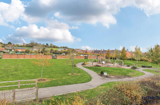 0f9ca6db87fb4258a9f6f679aba99b7e