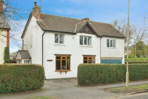139, Forest Road, Coalville LE67 3SP