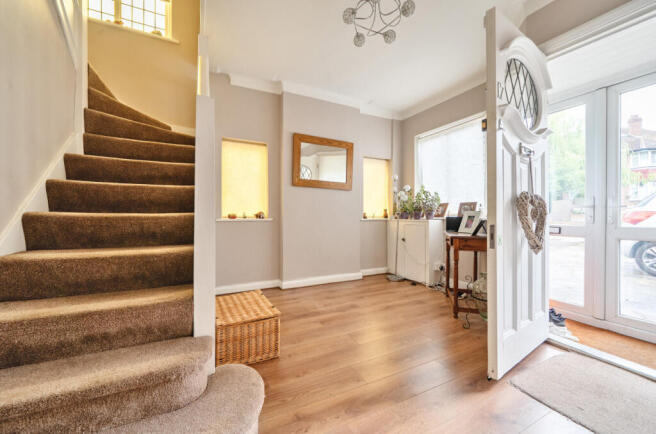 1319909-15-68792c...