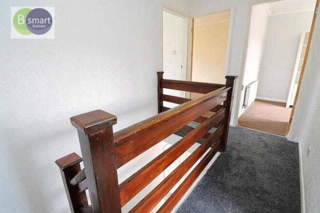 3 bed Town House for sale Image 6