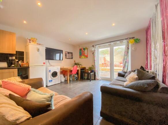 Call 02920 454555 to secure your viewing_8