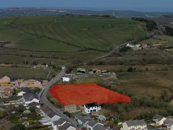 Screenshot 2024-12-16 at 10.42.37.jpg