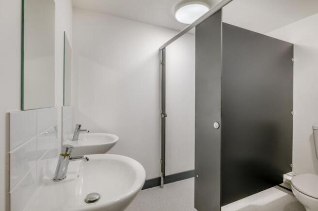bowthorpe-park-industrial-estate_unit-units-25-2