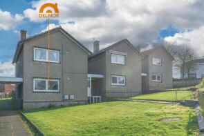 10, Rowan Terrace, Cowdenbeath KY4 9JZ