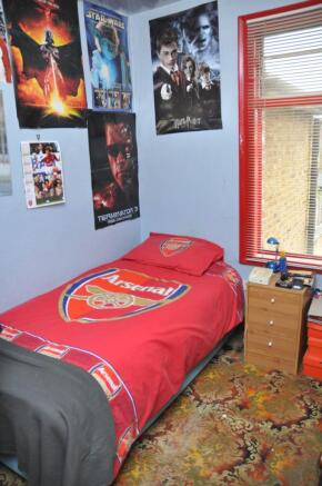 Photo 17
