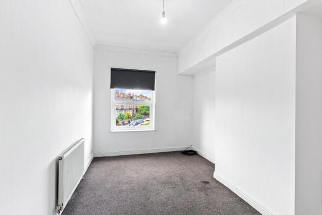 1 bed Terraced for sale Image 9