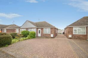 53, Dove Crescent, Harwich CO12 4RD