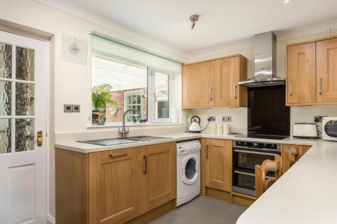 Kitchen.jpg
