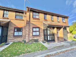 48, Bransby Close, King's Lynn PE30 5RY