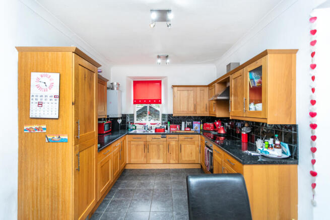 Kitchen   3  T202604211509.jpg