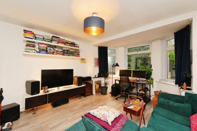 101 Anerley Road, London, SE20 photo 4
