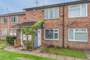 5, Haffren Close, Birmingham B45 0NZ