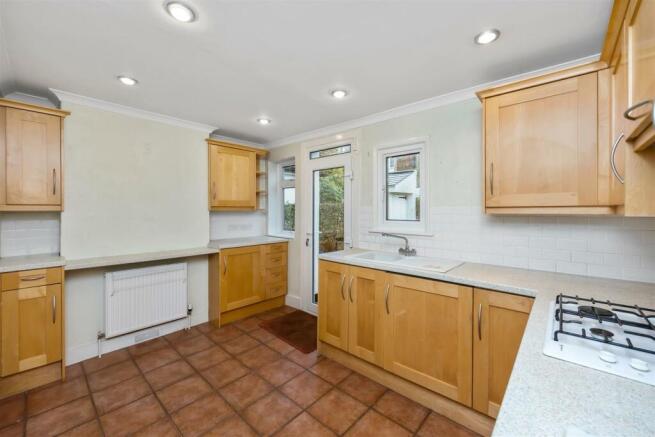 KITCHEN.jpeg