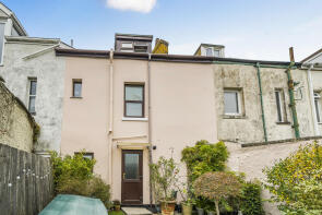 15, Bitton Park Road, Teignmouth TQ14 9BT