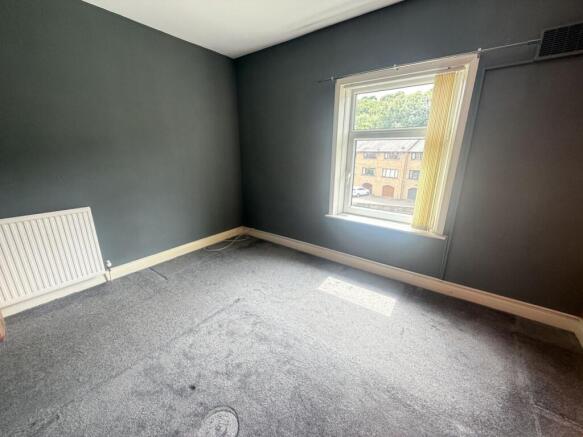 2 bed Terraced for sale Image 4