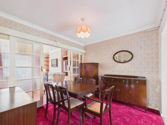 3 bed Semi-Detached for sale Image 7