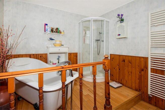 Photo 20