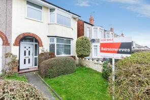 27, Dennis Road, Coventry CV2 3HL