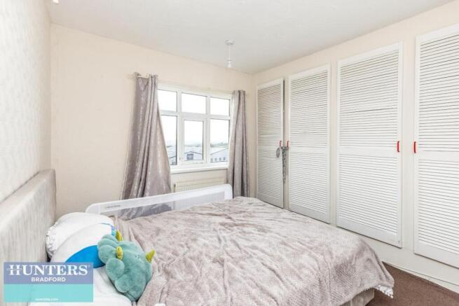 3 bed Semi-Detached for sale Image 10
