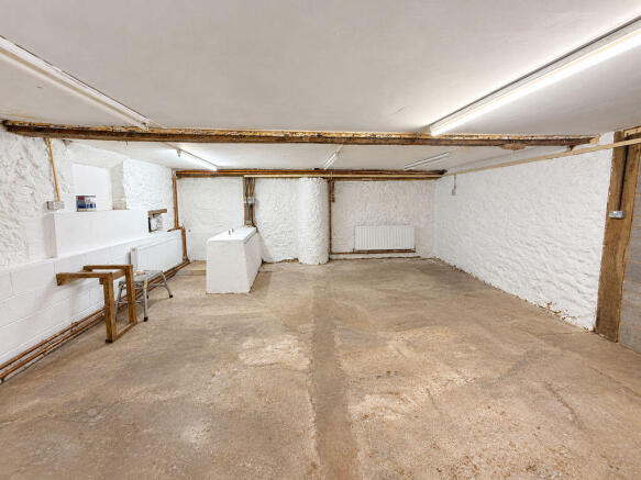 Room 2