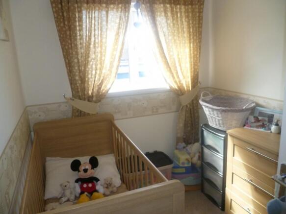Photo 9