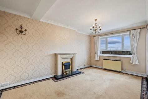 Lordship Terrace, Church Street, N16
