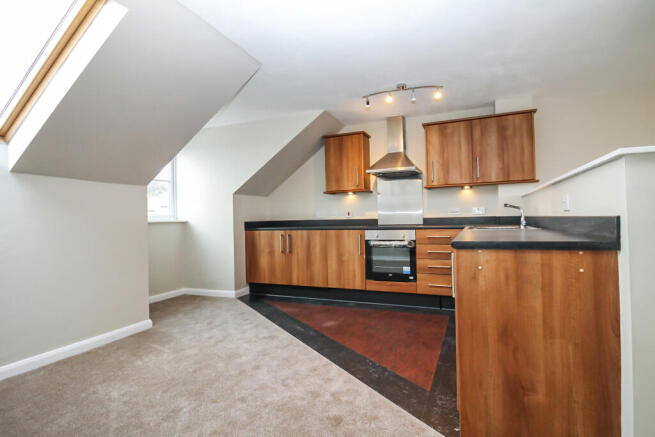 IMG_4357_12_original