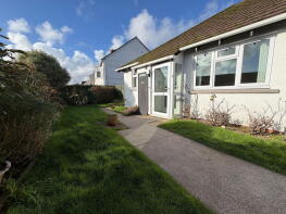 Flat 29, Dower Court, Old Torquay Road, Preston, Paignton TQ3 2RT