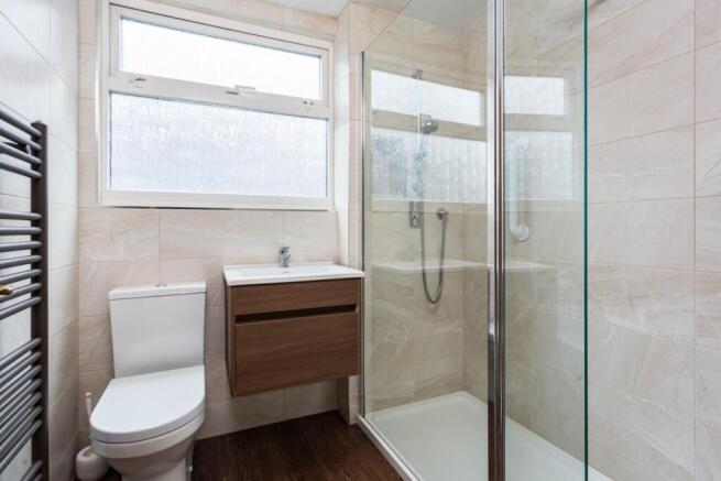 3 bed Detached for sale Image 10