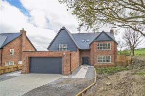2, Priors Meadow, Bearpark DH7 7EQ