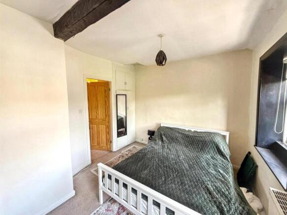 1 bed Cottage for sale Image 6