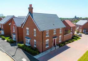 52, Birch Street, Morton DE55 6NL