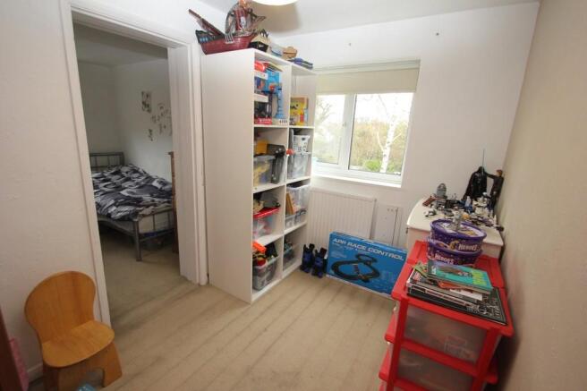 Photo 14