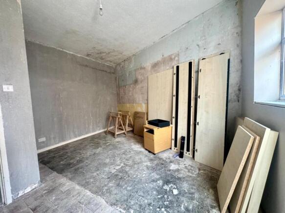 2 bed Block of Apartments for sale Image 4