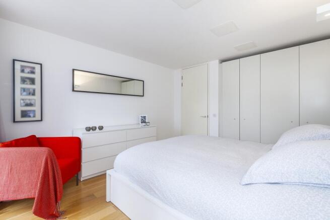 Bedroom 2.jpeg