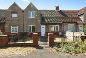 32, Haig Crescent, Stainforth, Doncaster DN7 5QU
